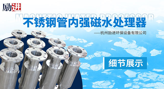 私密直播全婐APP