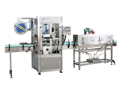 私密直播全婐APP