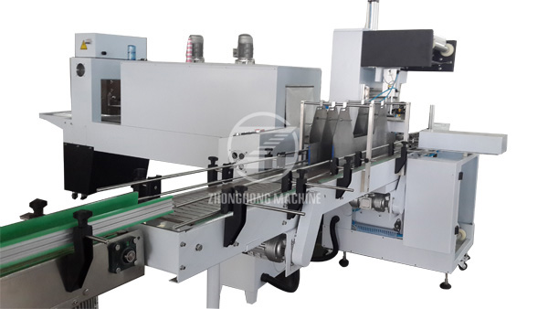 私密直播全婐APP