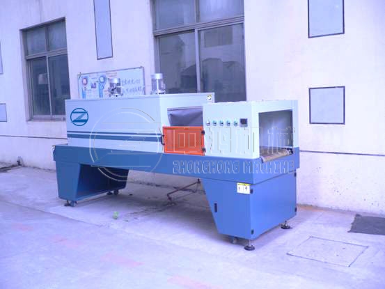 私密直播全婐APP