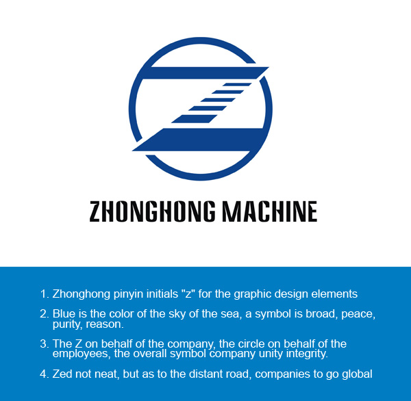 私密直播全婐APP