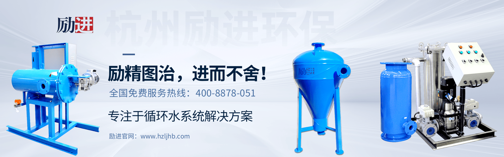 私密直播全婐APP