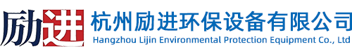 私密直播全婐APP-久国产精品久久精品国产四虎-亚洲精品天堂久久网-亚洲视频一区-国产丰满人妻AV