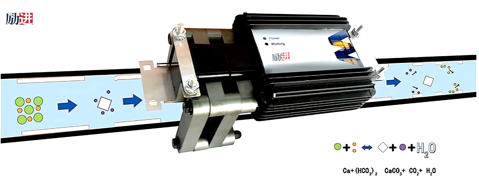 扫频水处理仪励进 (5)