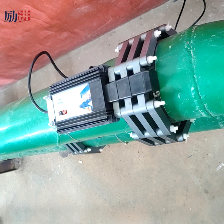 扫频水处理仪 (1)