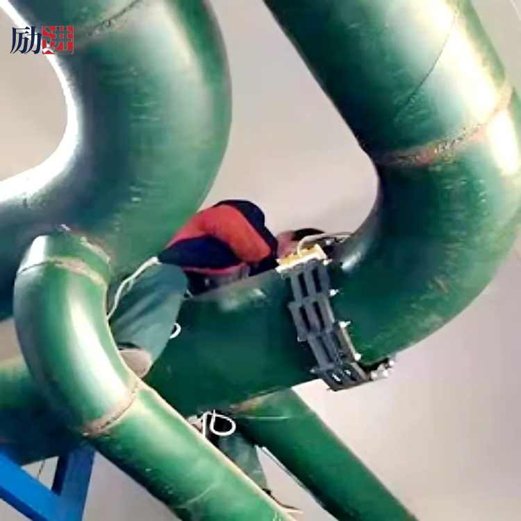 扫频水处理仪励进 (3)