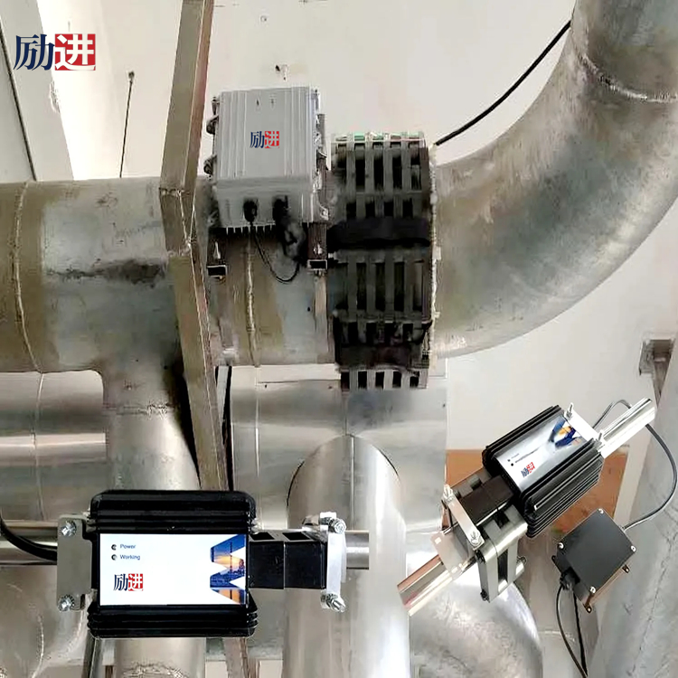 扫频水处理仪励进 (2)