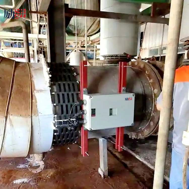 扫频水处理仪励进 (1)