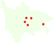 私密直播全婐APP