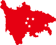 私密直播全婐APP