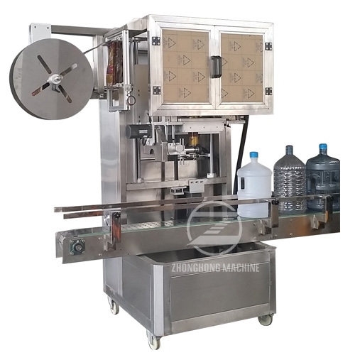 私密直播全婐APP