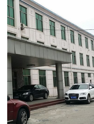 私密直播全婐APP