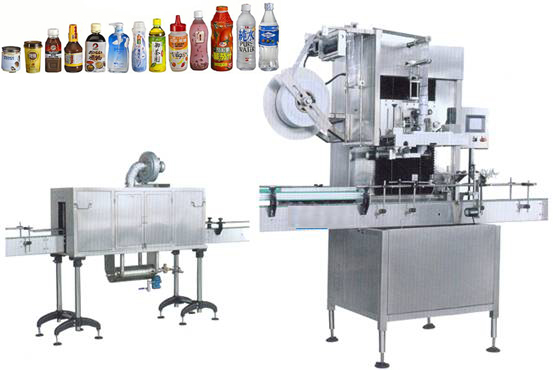 私密直播全婐APP